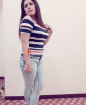 Call Girl Services in Dubai | Call now: +971 521188743