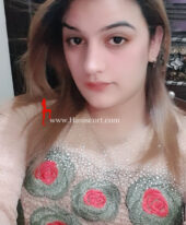 Call Girl Service in Dubai | Call now: +971 521188743