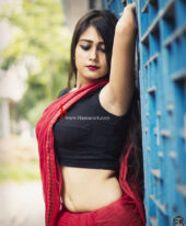 Dubai Escort +971542869100
