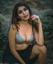 Independent Escort Dubai +971542869100