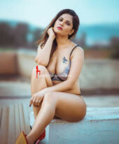 Dubai Escorts +971542869100
