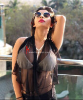 Dubai Indian Escort +971589211300