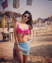 Escorts in Dubai +971589211300