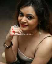 Call Girls in Dubai +971525811763