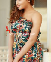 Pakistani Escort In Dubai +971525811763