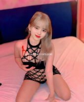 Hire Okhla NSIC Call girls In Delhi (8448380779) Call girl Delhi NCr.