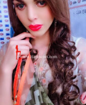Call Girl Service in Dubai | Call Now: +971 554116818