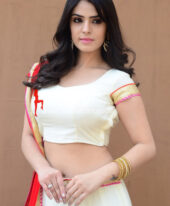 Call Girls Services in Dubai | Call Now: +971 554116818