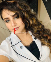 Call Girl Services in Dubai | Call Now: +971 554116818