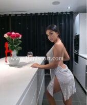 Book R.K. Puram Escorts 9599632723 Top Rated Call Girls in delhi
