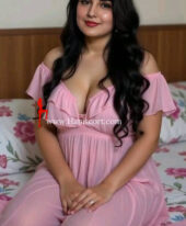 Call Girls IN Nehru Place Cheap & Best Escort Service Delhi ❣️ ➡️ +91-96547⇆26276✨