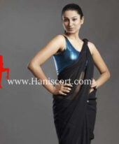 Kirti | Escort Services in Dubai | Call Now: +97154116818