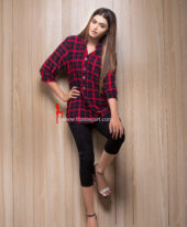 Megna | Escorts Agency in Dubai | Call Now: +97154116818