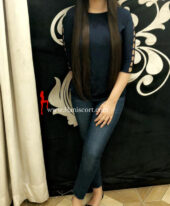 Suman | Escorts Service in Dubai | Call Now: +97154116818