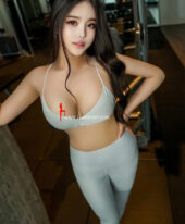 Independent Escort Abu Dhabi +971585498622