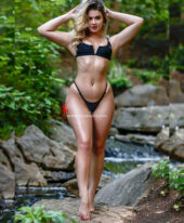 Call Girls in Abu Dhabi +971526312337