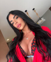 9599632723, Sarojini Nagar Escorts Call Girls