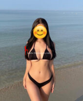 Dubai Indian Escort +971524379072