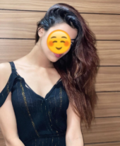 Escorts Dubai +971524379072