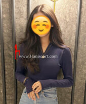 Escorts In Dubai +971555401760