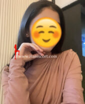 Escorts Dubai +971555401760