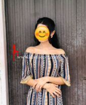 Escorts In Dubai +971582911629