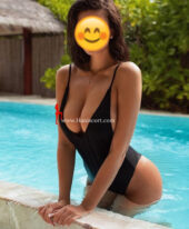 VIP Escorts In Dubai +971582911629