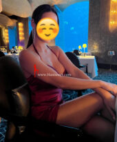 Escorts In Dubai +971559438024