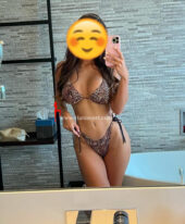 Dubai Indian Escort +971559438024