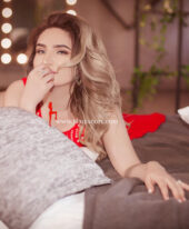 Jiya | Call Now: +971 559125260 | Escorts Service in Dubai