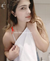 Jhanvi | Call Now: +971 559125260 | Dubai Call Girl Agency