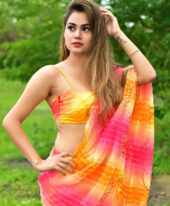 Escort In Abu Dhabi +971542869100