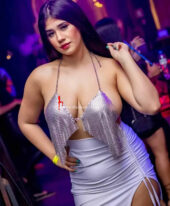 Independent Escorts In Abu Dhabi +971542869100