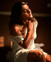 Abu Dhabi Escorts +971542869100