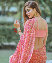 Abu Dhabi Escort +971542869100
