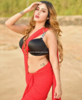 Independent Escort In Abu Dhabi +971525811763