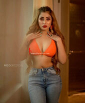 Indian Escort in Abu Dhabi +971525811763