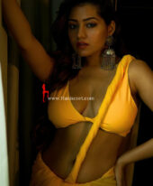 Dubai Indian Abu Dhabi +971521831700