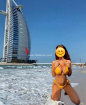 Dubai Escorts +971582911629