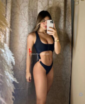 Escorts Dubai +971508316696