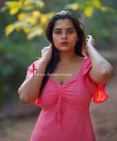 Dubai Escort +971555401760