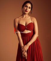 Indian Escorts in Dubai +971555401760