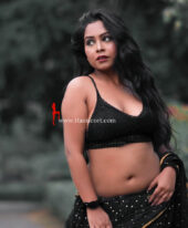 Independent Escort Dubai +971582911629