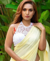 Indian Escorts in Dubai +971582911629