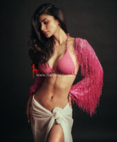 Pakistani Escorts in Dubai +971559438024