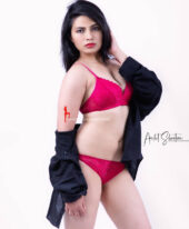 Indian Escort in Dubai +971542869100