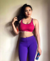 Dubai Escort Agency +971542869100