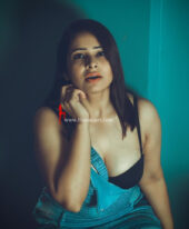 Dubai Escort +971521831700