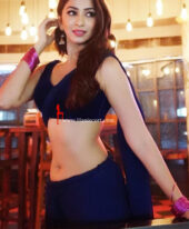 Pakistani Escorts in Dubai +971521831700