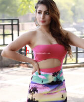 Pakistani Escort in Dubai +971589211300